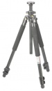 Bild Giottos MTL9251B