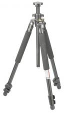 Test Giottos MTL9251B