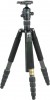 Bild Giottos Vitruvian MH5510-652 GTVGRN8265
