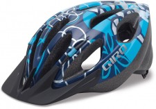 Giro Flurry im Test Test Giro Flurry