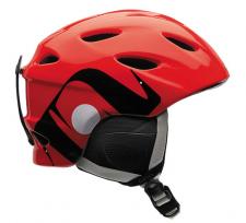 Giro G9 im Test Test Giro G9