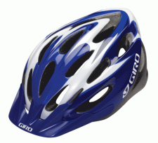 Giro Indicator im Test Test Giro Indicator