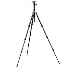Test Gitzo GK1580 TQR4