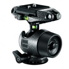 Test Gitzo GT1780QR