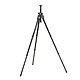 Bild Gitzo GT2930EX