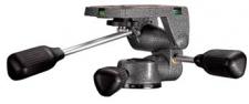 Gitzo G2270M im Test Test Gitzo G2270M