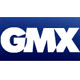 Bild GMX FotoService