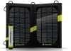 Goal Zero Switch 8 Solar Kit - 
