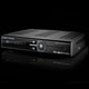 Bild Golden Interstar GI-S890CRCI HD