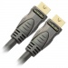 Bild Goldkabel Profi HDMI High Speed with Ethernet