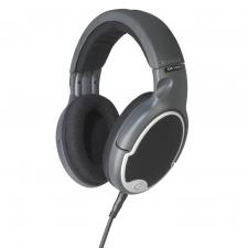 Test Goldring DR 100
