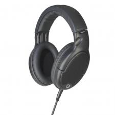 Test Goldring DR 50