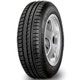 Bild Goodyear DuraGrip (185/60 R14H)