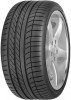 Bild Goodyear Eagle F1 Asymmetric 2 (225/45 R17Y)