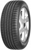 Bild Goodyear EfficientGrip Performance (185/60 R15H)