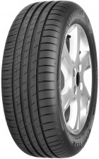 Test Goodyear EfficientGrip Performance (185/60 R15H)