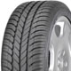 Goodyear OptiGrip (205/55 R16 V) - 