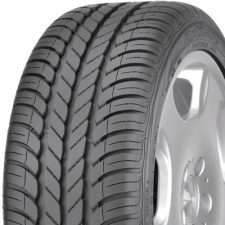 Test Goodyear OptiGrip (205/55 R16 V)