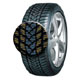 Bild Goodyear UltraGrip Performance 2 (225/45 R17 H)