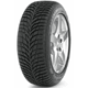 Bild Goodyear UltraGrip 7+ (205/55 R16H)