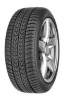 Bild Goodyear UltraGrip 8 (165/70 R14T)