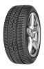 Bild Goodyear UltraGrip 8 (165/70 R14T)