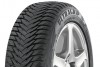 Bild Goodyear UltraGrip 8 (185/60 R15T)