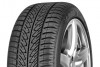 Bild Goodyear UltraGrip 8 Perforrmance (225/45 R17H)