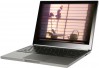 Google Chromebook Pixel - 