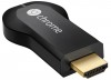 Google Chromecast - 