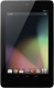 Google Nexus 7 - 
