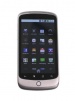 Google Nexus One - 