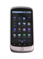 Test Google Nexus One