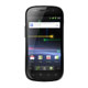 Google Nexus S - 