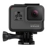 GoPro HERO5 Action Kamera - 