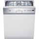 Bild Gorenje 64324 X