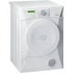 Bild Gorenje D73325