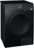 Bild Gorenje D7565NB