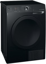 Test Gorenje D7565NB