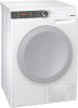 Bild Gorenje D7664N