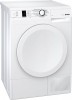 Bild Gorenje D8566A+++