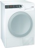 Gorenje D8666N - 