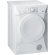 Bild Gorenje D 62325