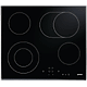 Gorenje ECT620EXC - 