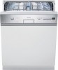 Gorenje GI63324X - 