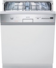 Test Gorenje GI63324X