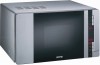 Bild Gorenje GMO25DCE