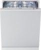 Bild Gorenje GV62324X