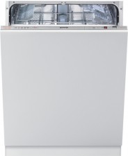 Test Gorenje GV62324X