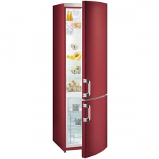 Gorenje RK6202BR im Test Test Gorenje RK6202BR